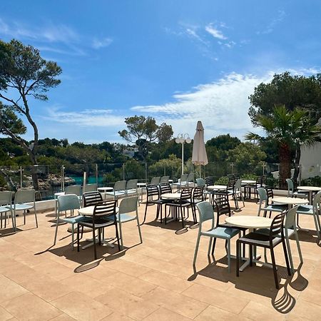Cabot Cala Ferrera Ξενοδοχείο Cala D´Or Εξωτερικό φωτογραφία
